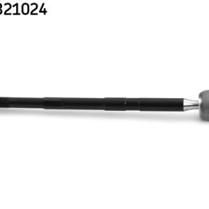 Bieleta directie SKF VKDY 321024 – VW | AutoRival