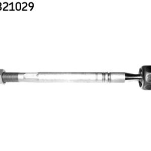 Bieleta directie SKF VKDY 321029 – VW | AutoRival