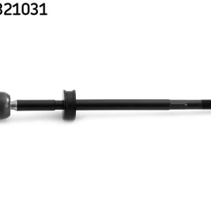 Bieleta directie SKF VKDY 321031 – VW | AutoRival