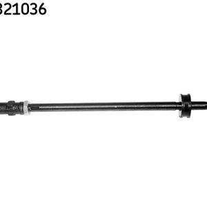 Bara directie SKF VKDY 321036 – VW | AutoRival
