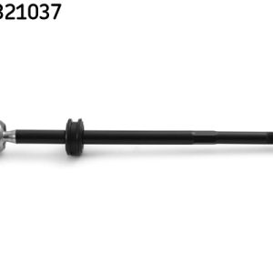 Bieleta directie SKF VKDY 321037 – VW | AutoRival