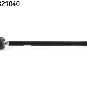 Bieleta directie SKF VKDY 321040 – VW | AutoRival