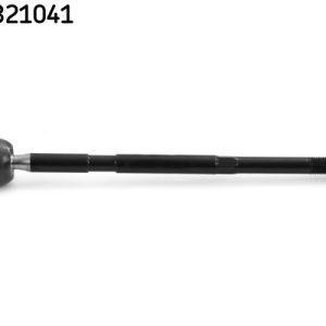 Bieleta directie SKF VKDY 321041 – VW | AutoRival