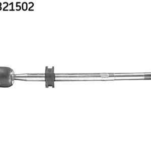 Bieleta directie SKF VKDY 321502 – VW | AutoRival