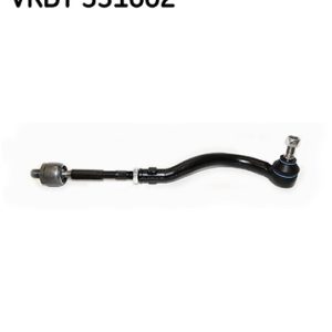 Bara directie SKF VKDY 331002 – VW | AutoRival