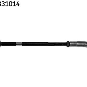 Bara directie SKF VKDY 331014 – VW | AutoRival