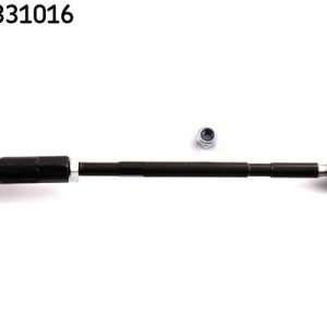 Bara directie SKF VKDY 331016 – VW | AutoRival