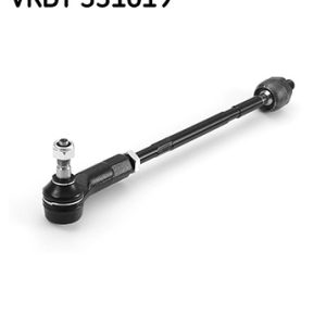 Bara directie SKF VKDY 331019 – VW | AutoRival