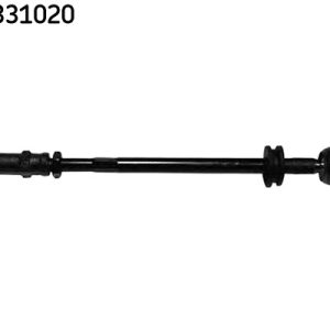 Bara directie SKF VKDY 331020 – VW | AutoRival