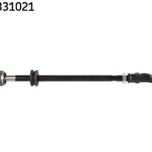 Bara directie SKF VKDY 331021 – VW | AutoRival