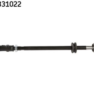 Bara directie SKF VKDY 331022 – VW | AutoRival