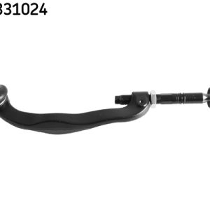 Bara directie SKF VKDY 331024 – VW | AutoRival