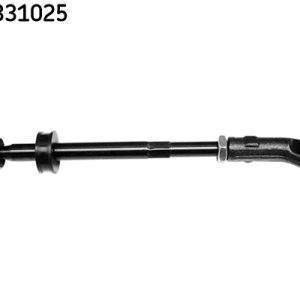 Bara directie SKF VKDY 331025 – VW | AutoRival