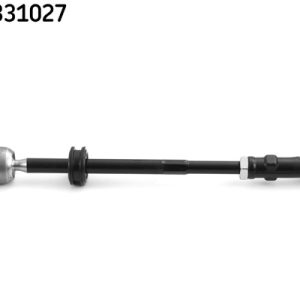 Bara directie SKF VKDY 331027 – VW | AutoRival