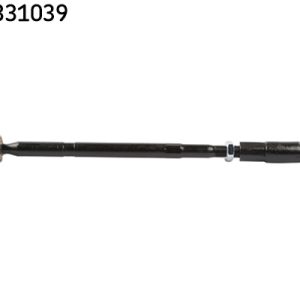 Bara directie SKF VKDY 331039 – VW | AutoRival