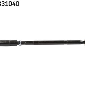 Bara directie SKF VKDY 331040 – VW | AutoRival
