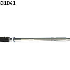 Bara directie SKF VKDY 331041 – VW | AutoRival