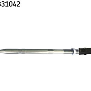 Bara directie SKF VKDY 331042 – VW | AutoRival