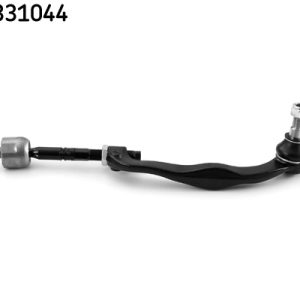 Bara directie SKF VKDY 331044 – VW | AutoRival