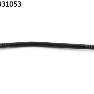 Bara directie SKF VKDY 331053 – VW | AutoRival