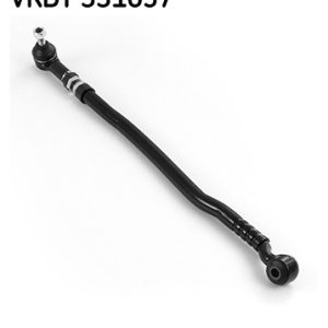 Bara directie SKF VKDY 331057 – VW | AutoRival