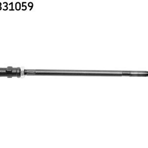 Bara directie SKF VKDY 331059 – VW | AutoRival