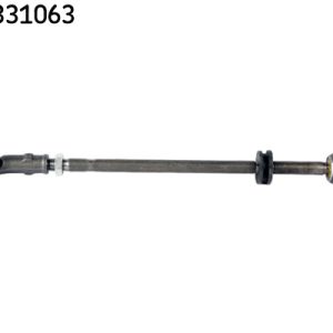 Bara directie SKF VKDY 331063 – VW | AutoRival