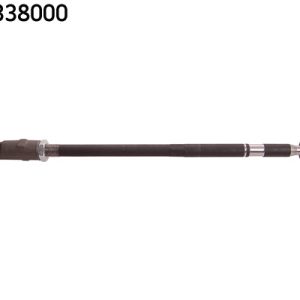 Bara directie SKF VKDY 338000 – VW | AutoRival