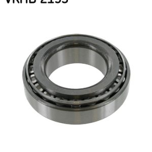 Rulment roata SKF VKHB 2153 – VW | AutoRival