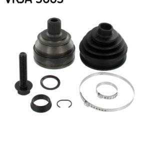 Cap planetara SKF VKJA 3003 – VW | AutoRival