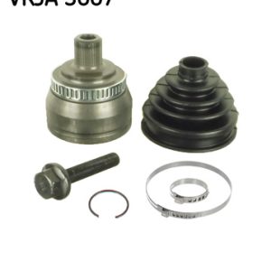Cap planetara SKF VKJA 3007 – VW | AutoRival