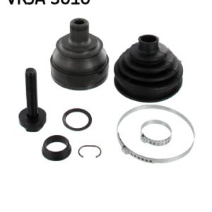 Cap planetara SKF VKJA 3010 – VW | AutoRival