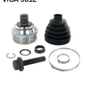 Cap planetara SKF VKJA 3012 – VW | AutoRival