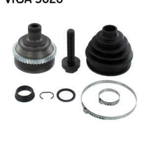 Cap planetara SKF VKJA 3020 – VW | AutoRival