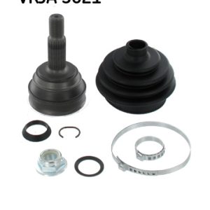 Cap planetara SKF VKJA 3021 – VW | AutoRival