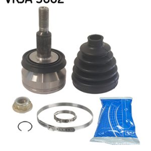 Cap planetara SKF VKJA 3602 – VW | AutoRival
