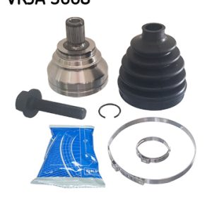 Cap planetara SKF VKJA 3608 – VW | AutoRival