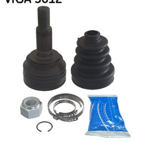 Cap planetara SKF VKJA 3612 – VW | AutoRival
