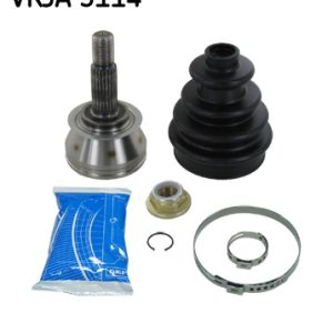 Cap planetara SKF VKJA 5114 – VW | AutoRival