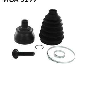 Cap planetara SKF VKJA 5199 – VW | AutoRival