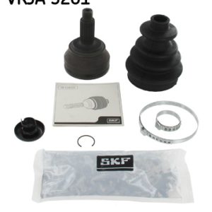 Cap planetara SKF VKJA 5201 – VW | AutoRival