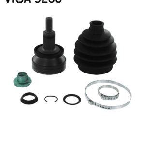 Cap planetara SKF VKJA 5208 – VW | AutoRival