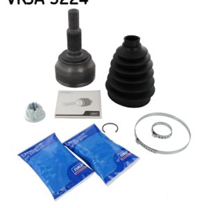 Cap planetara SKF VKJA 5224 – VW | AutoRival
