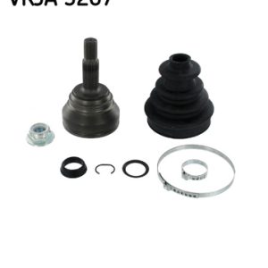 Cap planetara SKF VKJA 5267 – VW | AutoRival