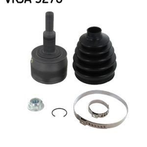 Cap planetara SKF VKJA 5270 – VW | AutoRival