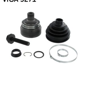 Cap planetara SKF VKJA 5271 – VW | AutoRival
