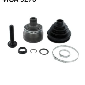 Cap planetara SKF VKJA 5276 – VW | AutoRival