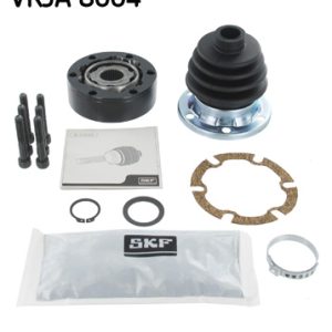 Cap planetara SKF VKJA 8004 – VW | AutoRival