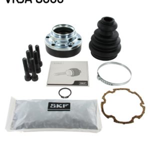Cap planetara SKF VKJA 8006 – VW | AutoRival