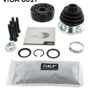 Cap planetara SKF VKJA 8017 – VW | AutoRival
